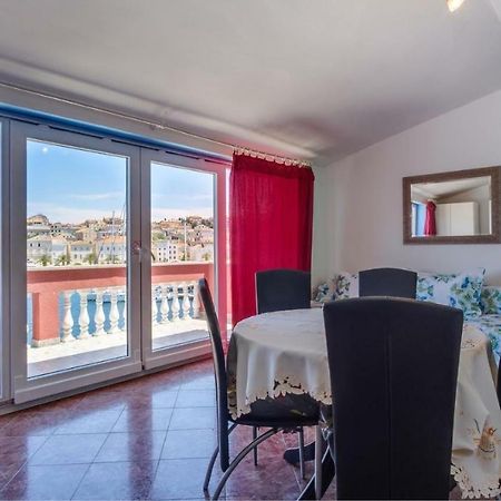 Aquamare Mali Losinj Luaran gambar